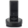 iRobot iRobot Roomba i7+ (i7558) [#] - 1377193 - zdjęcie 4